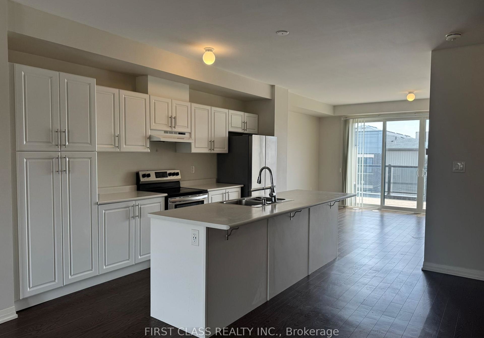 11-prince-william-boulevard-clarington-ontario-e12234636