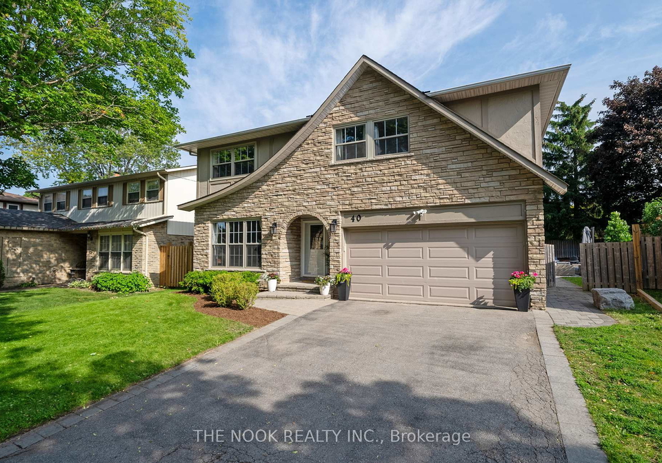 40-calder-crescent-whitby-ontario-e12234664