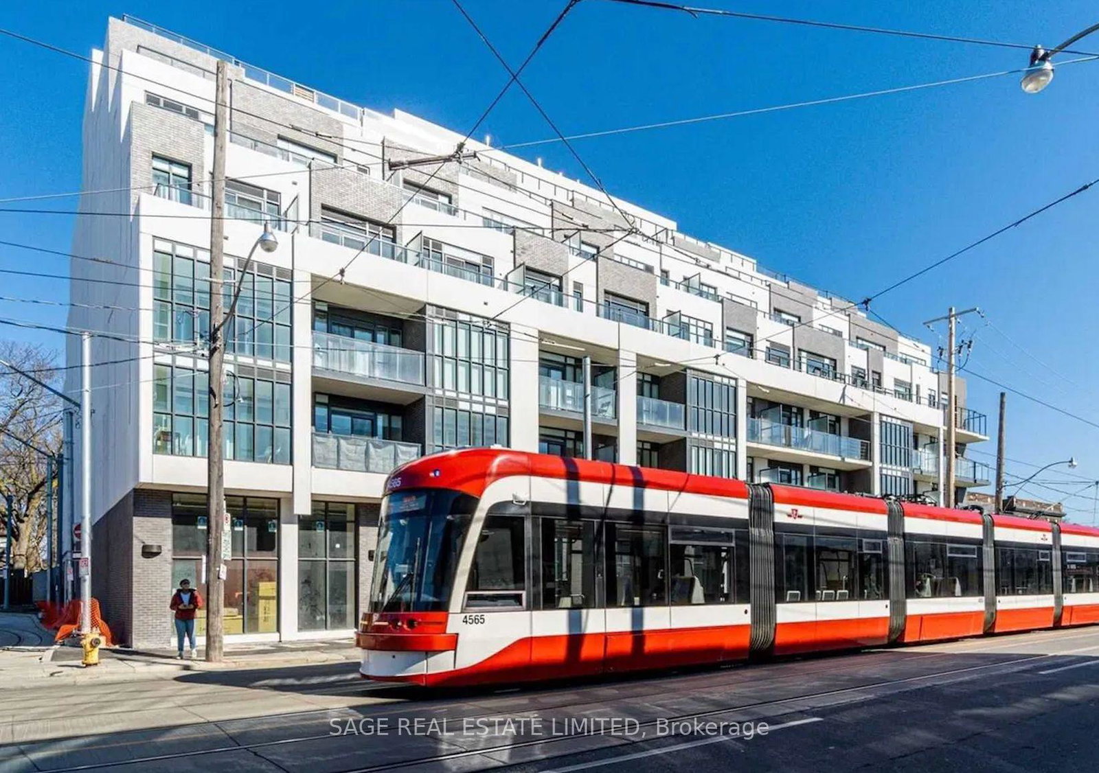 1630-queen-street-e-toronto-ontario-e12234668