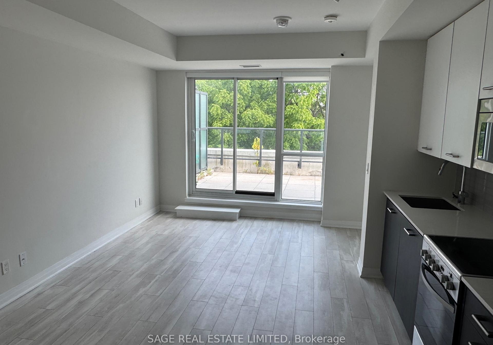 1630-queen-street-e-toronto-ontario-e12234668