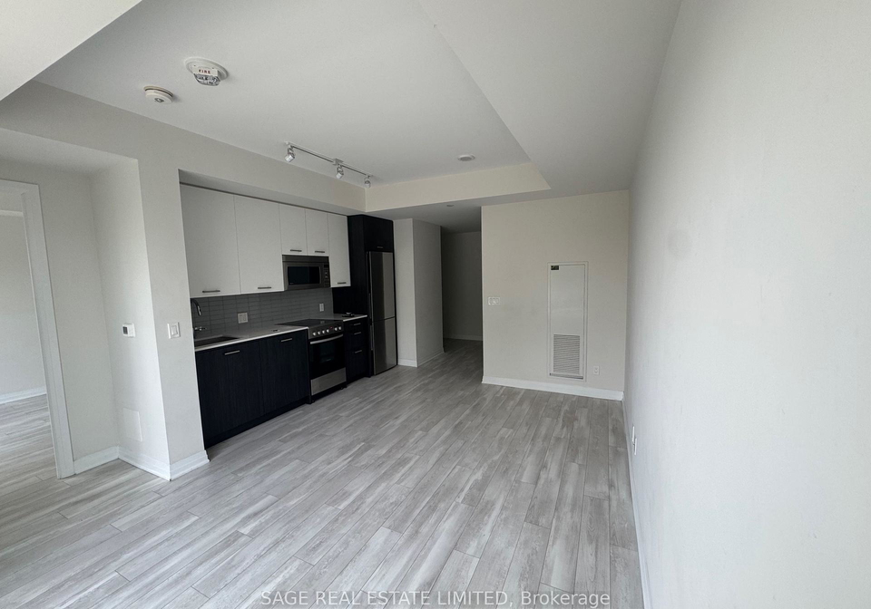 1630-queen-street-e-toronto-ontario-e12234668
