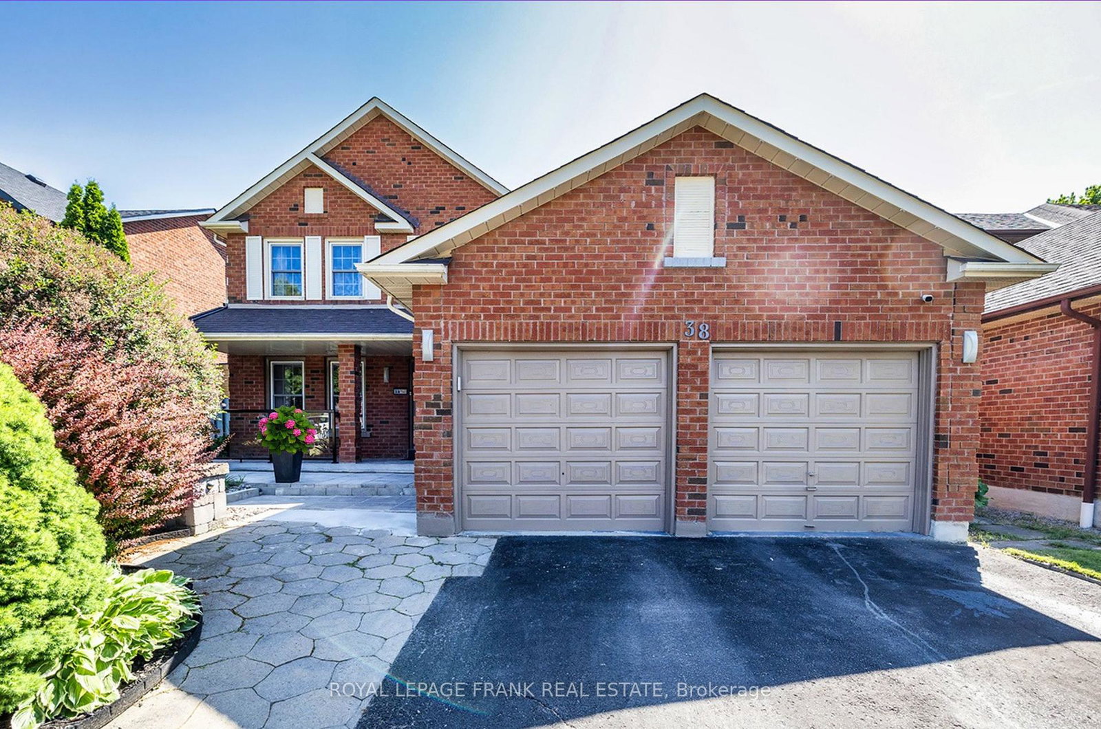 38-glen-hill-drive-whitby-ontario-e12234676