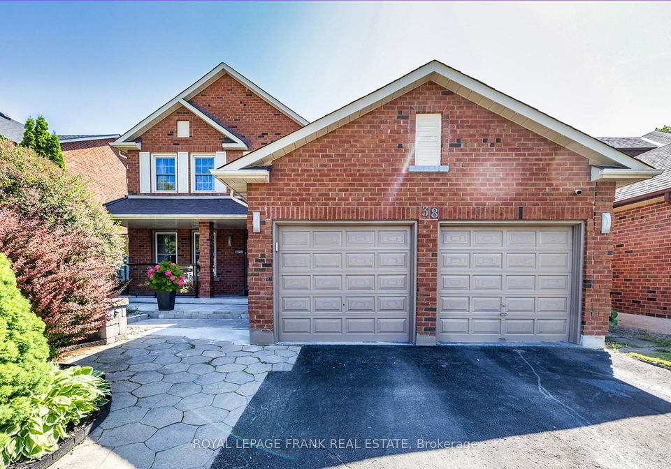 38-glen-hill-drive-whitby-ontario-e12234676