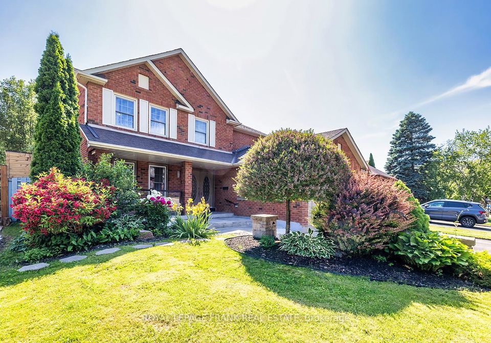 38-glen-hill-drive-whitby-ontario-e12234676