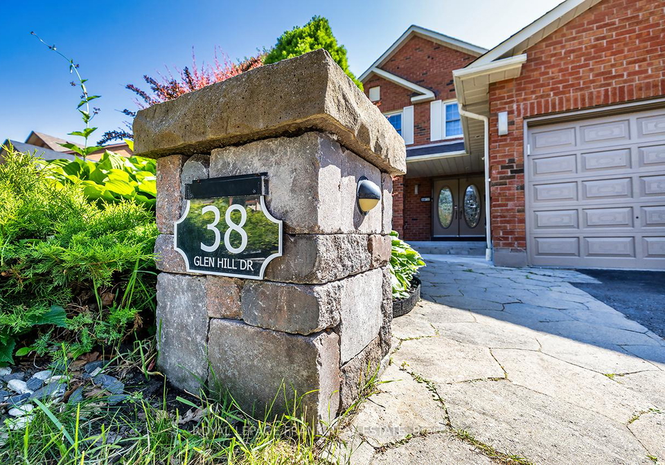 38-glen-hill-drive-whitby-ontario-e12234676