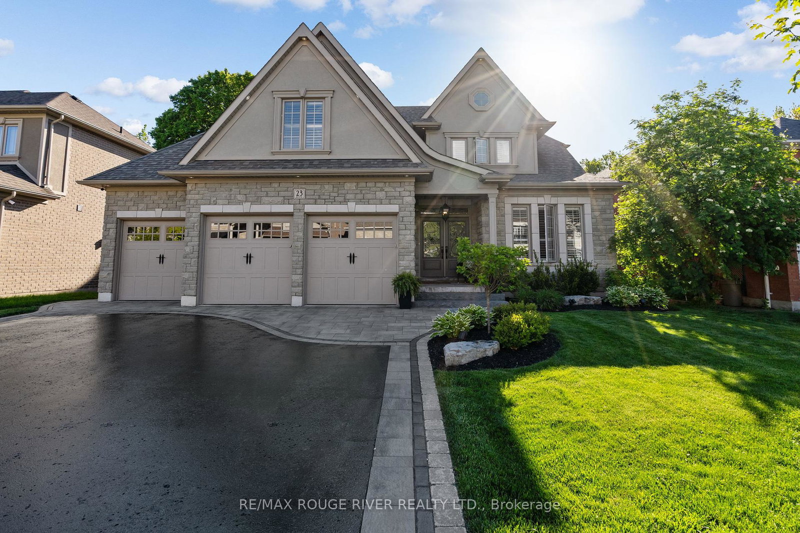 23-gilchrist-court-whitby-ontario-e12234695