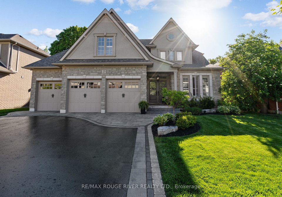 23-gilchrist-court-whitby-ontario-e12234695