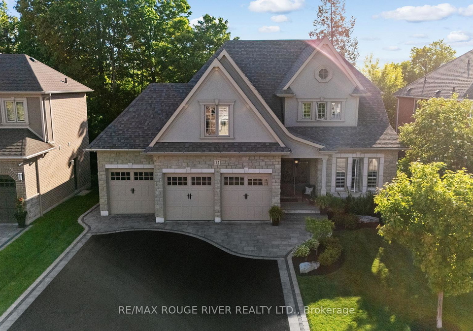 23-gilchrist-court-whitby-ontario-e12234695