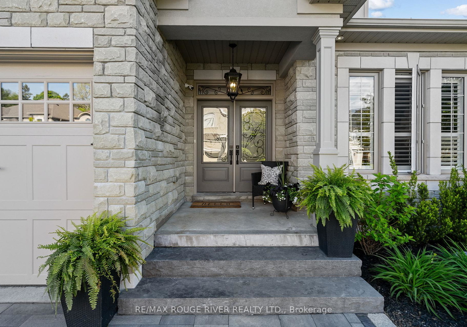 23-gilchrist-court-whitby-ontario-e12234695