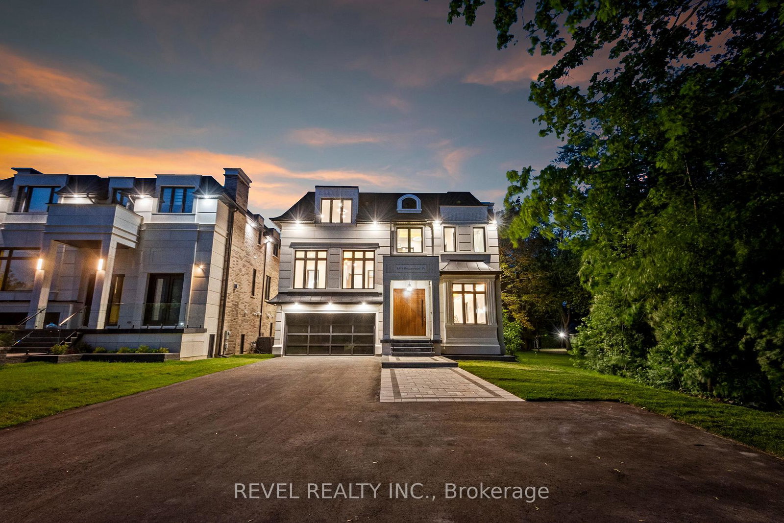1419-rougemount-drive-pickering-ontario-e12234724