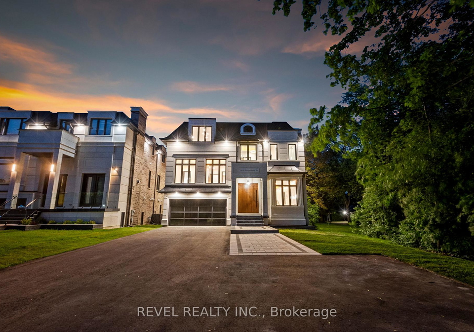 1419-rougemount-drive-pickering-ontario-e12234724