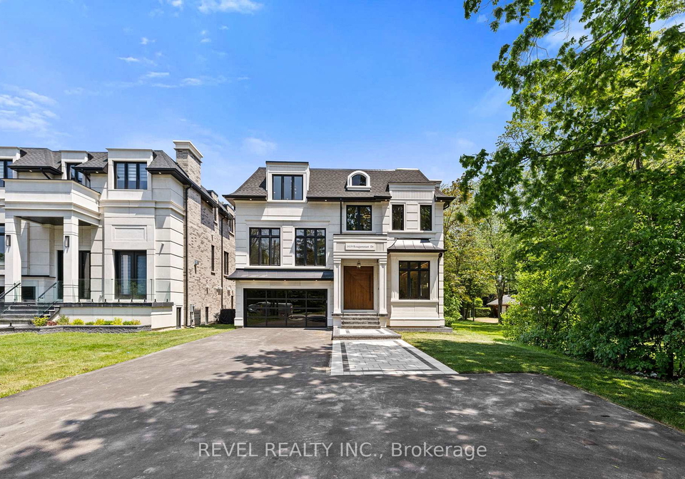 1419-rougemount-drive-pickering-ontario-e12234724