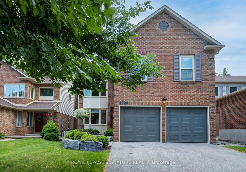 1220-fieldstone-circle-pickering-ontario-e12234727
