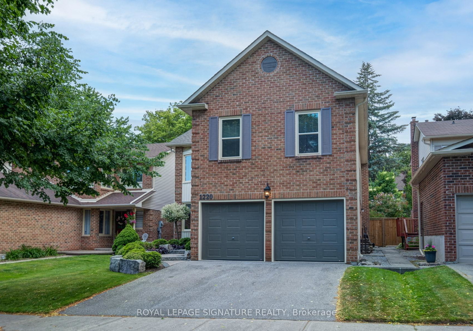 1220-fieldstone-circle-pickering-ontario-e12234727