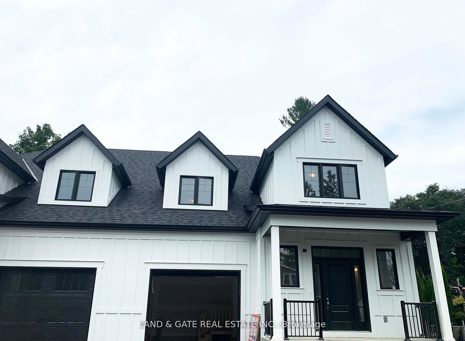 132b-elgin-street-clarington-ontario-e12234774