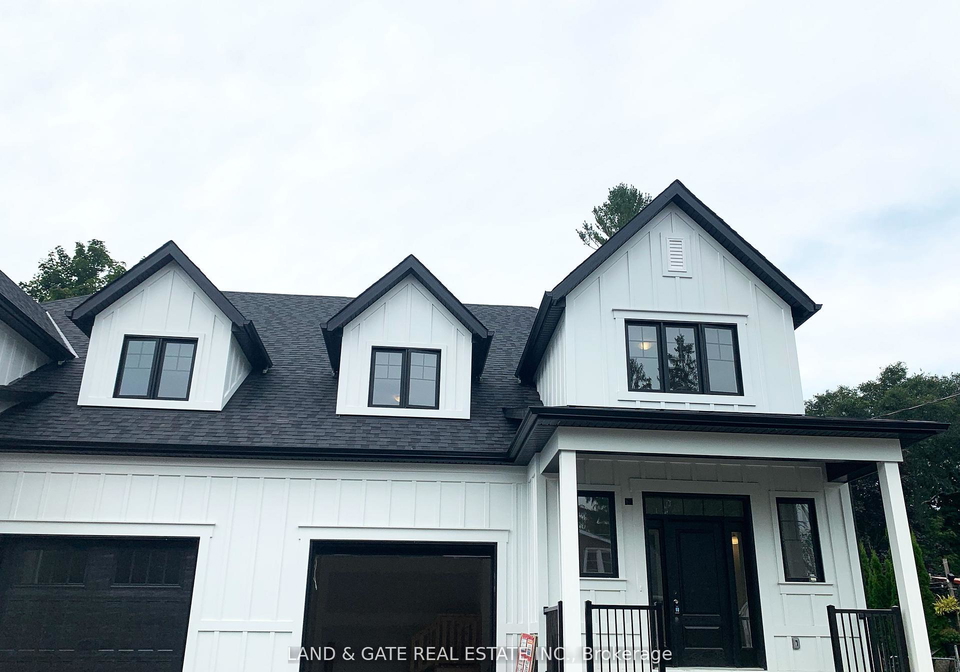 132b-elgin-street-clarington-ontario-e12234774