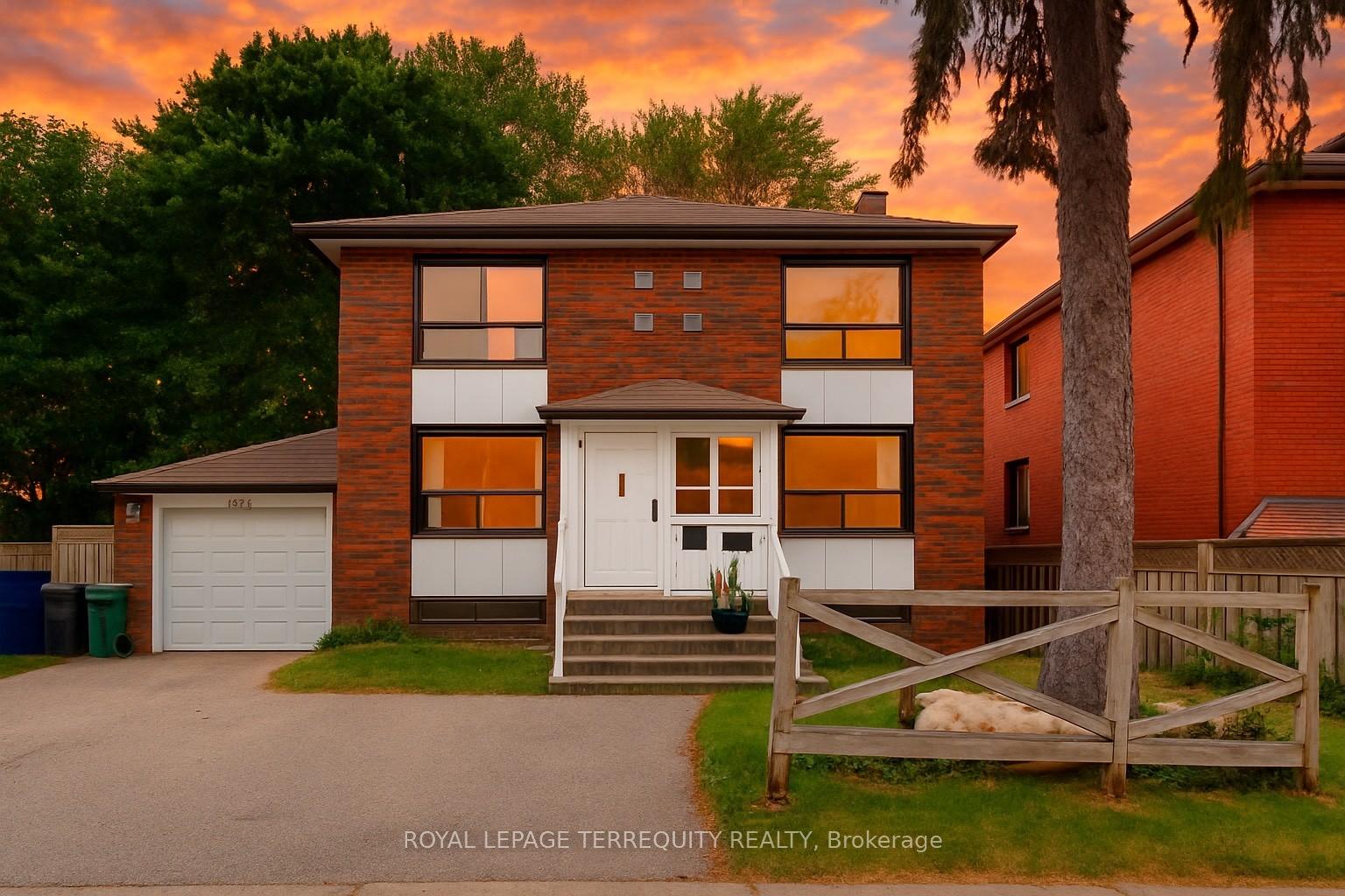2563-kingston-road-scarborough-ontario-e12234776