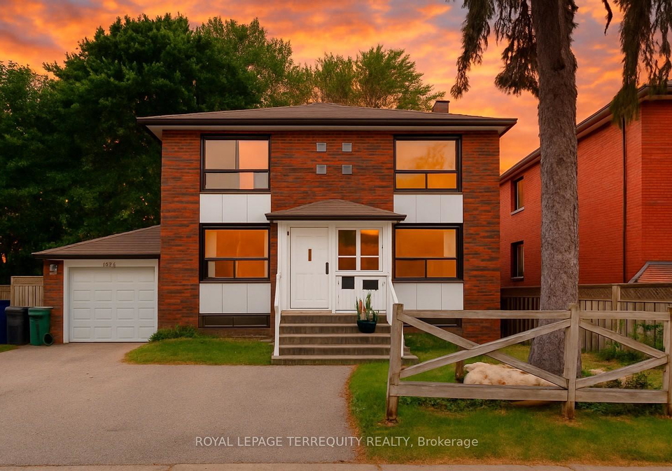 2563-kingston-road-scarborough-ontario-e12234776