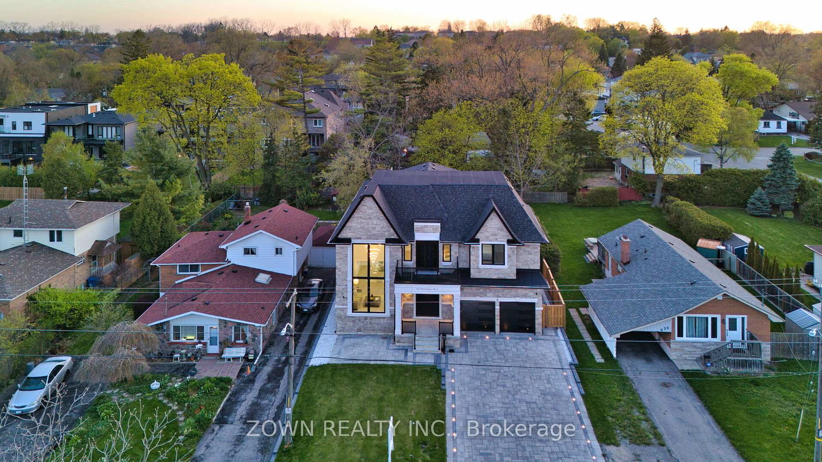 632-west-shore-boulevard-pickering-ontario-e12234777