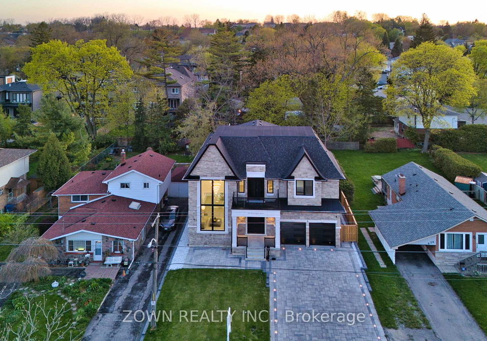 632-west-shore-boulevard-pickering-ontario-e12234777