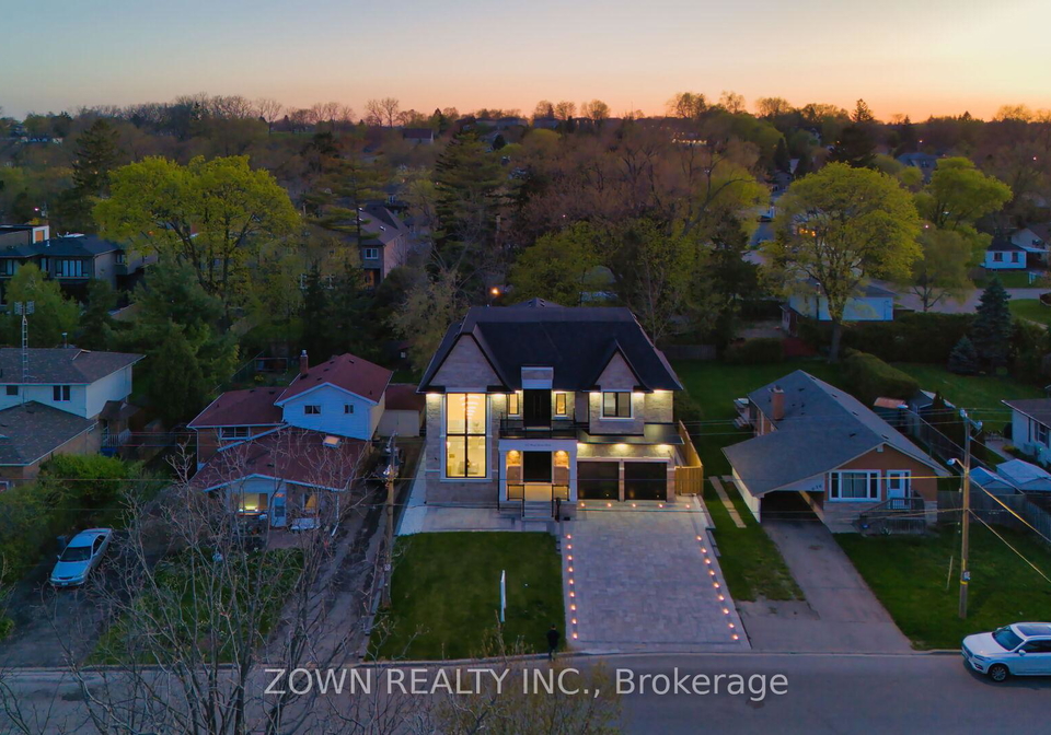 632-west-shore-boulevard-pickering-ontario-e12234777