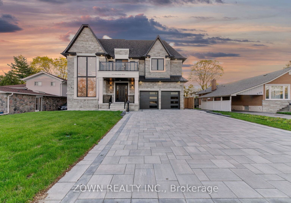 632-west-shore-boulevard-pickering-ontario-e12234777