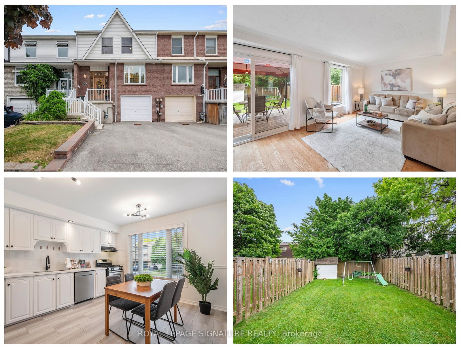1343-brands-court-pickering-ontario-e12234858