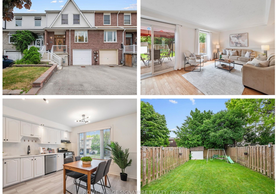 1343-brands-court-pickering-ontario-e12234858