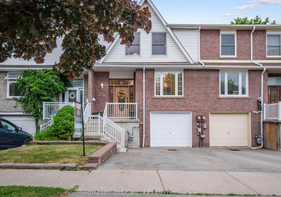 1343-brands-court-pickering-ontario-e12234858