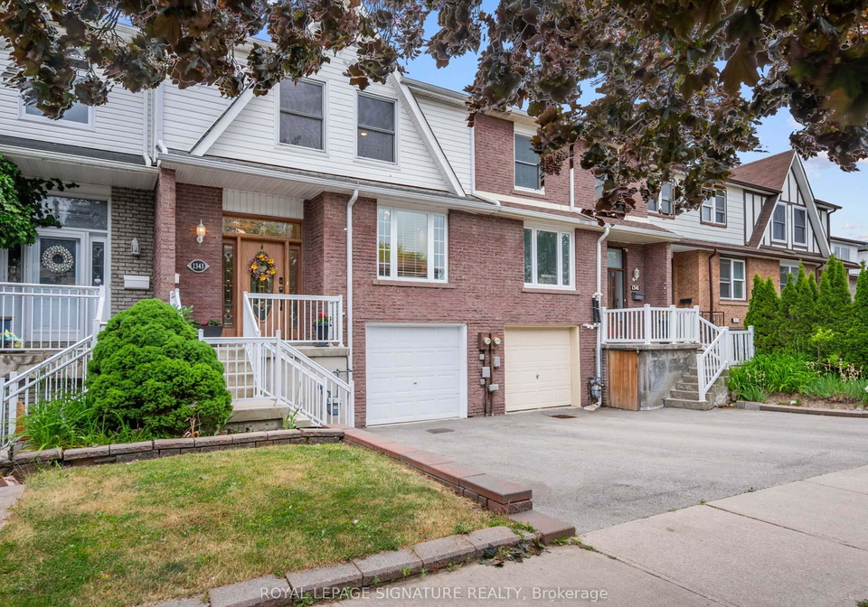1343-brands-court-pickering-ontario-e12234858