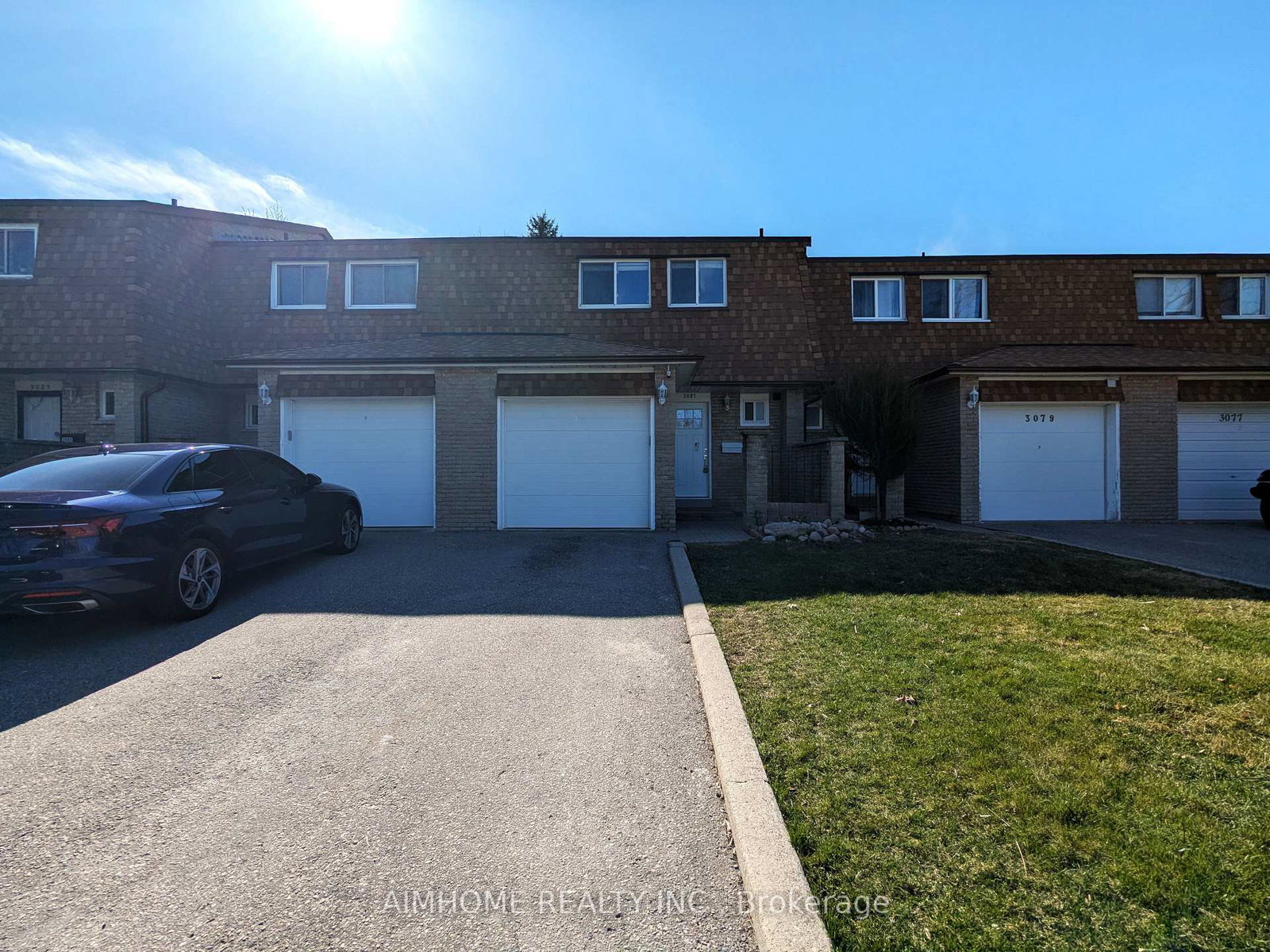 3081-bridletowne-circle-scarborough-ontario-e12234875