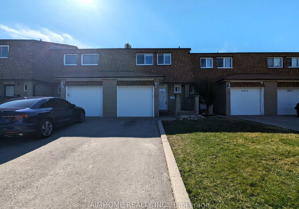 3081-bridletowne-circle-scarborough-ontario-e12234875