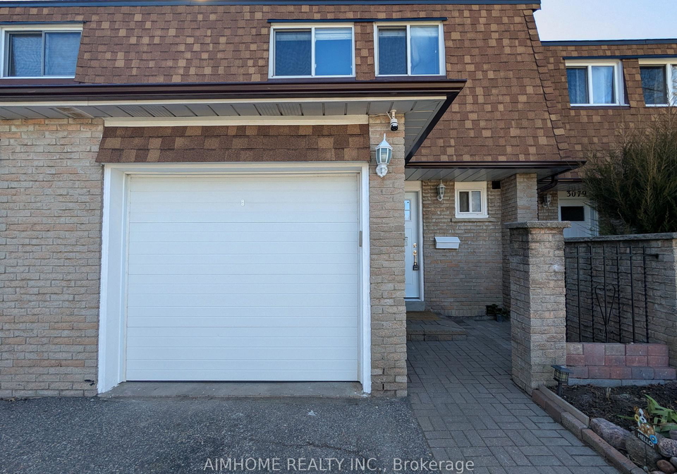 3081-bridletowne-circle-scarborough-ontario-e12234875
