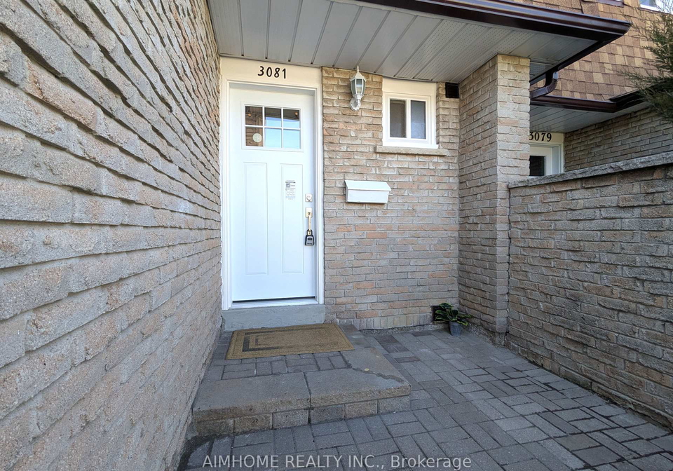 3081-bridletowne-circle-scarborough-ontario-e12234875
