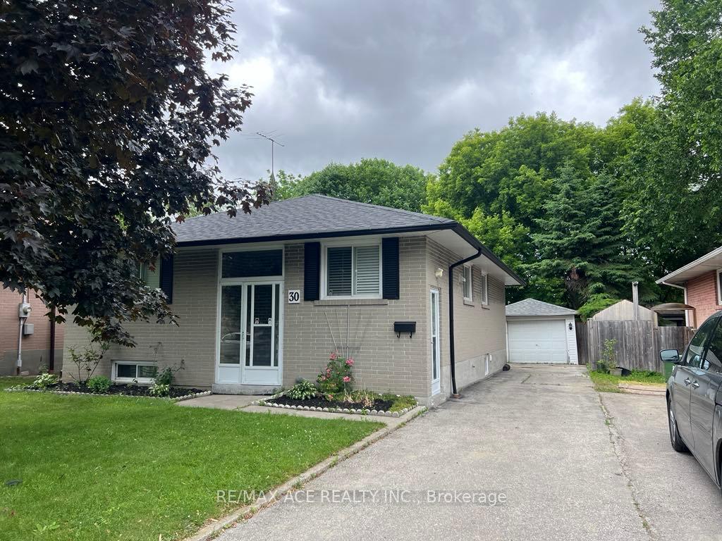 30-oakridge-drive-scarborough-ontario-e12234884