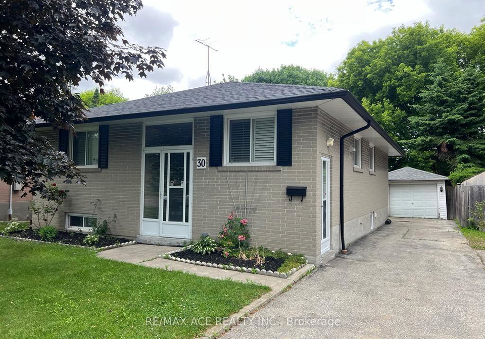 30-oakridge-drive-scarborough-ontario-e12234884