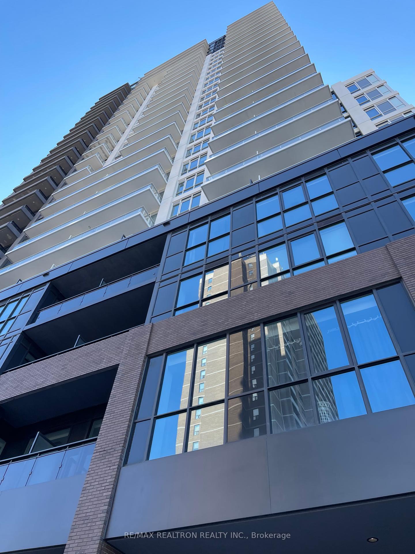 286-main-street-toronto-ontario-e12234943
