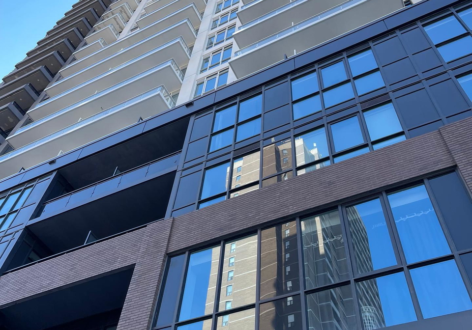 286-main-street-toronto-ontario-e12234943