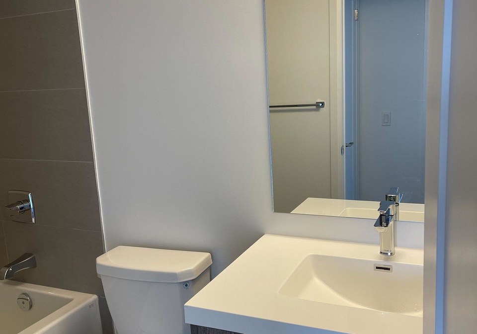 286-main-street-toronto-ontario-e12234943
