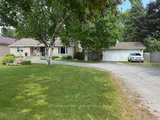 3319-gerard-road-whitby-ontario-e12234963