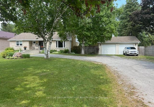 3319-gerard-road-whitby-ontario-e12234963