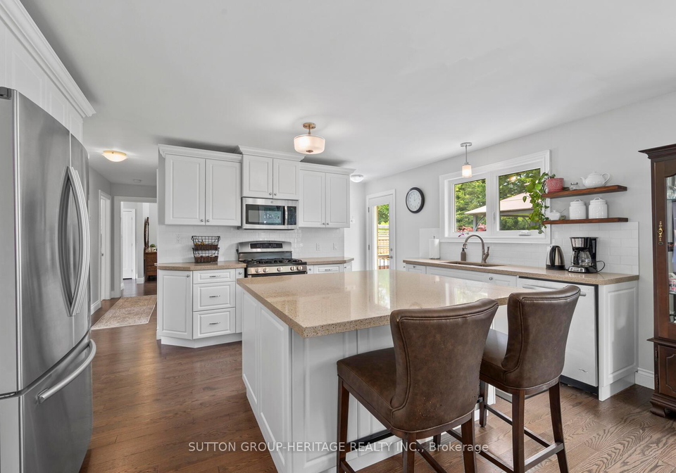 3319-gerard-road-whitby-ontario-e12234963