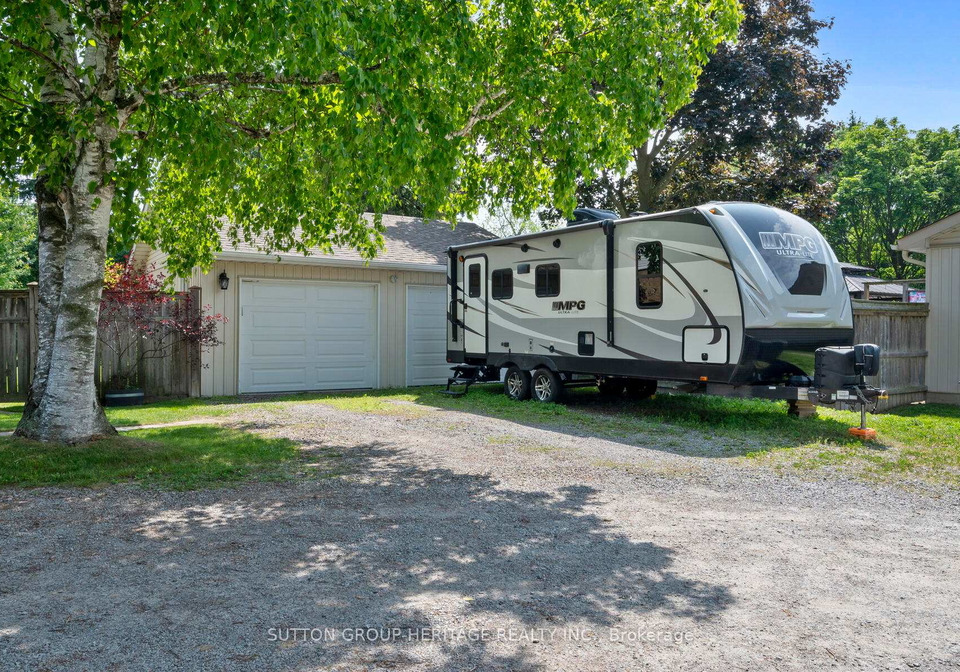 3319-gerard-road-whitby-ontario-e12234963