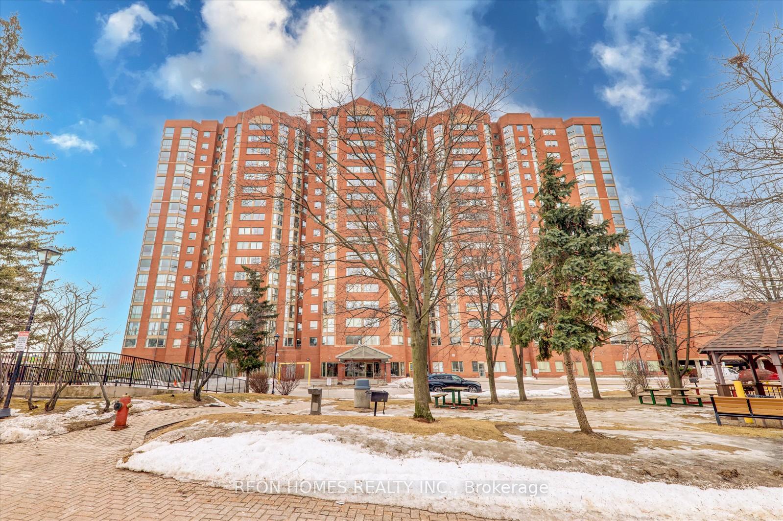 2466-eglinton-avenue-e-scarborough-ontario-e12234999