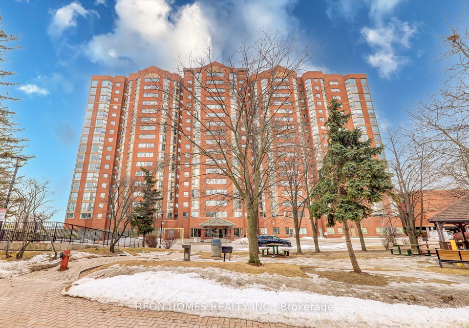 2466-eglinton-avenue-e-scarborough-ontario-e12234999