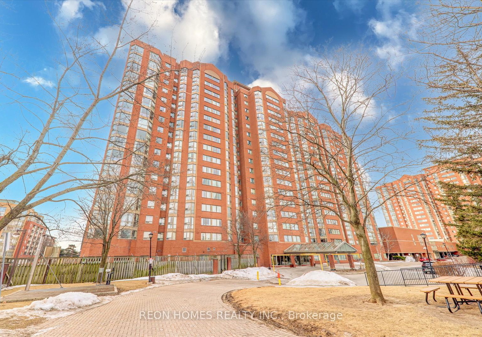 2466-eglinton-avenue-e-scarborough-ontario-e12234999