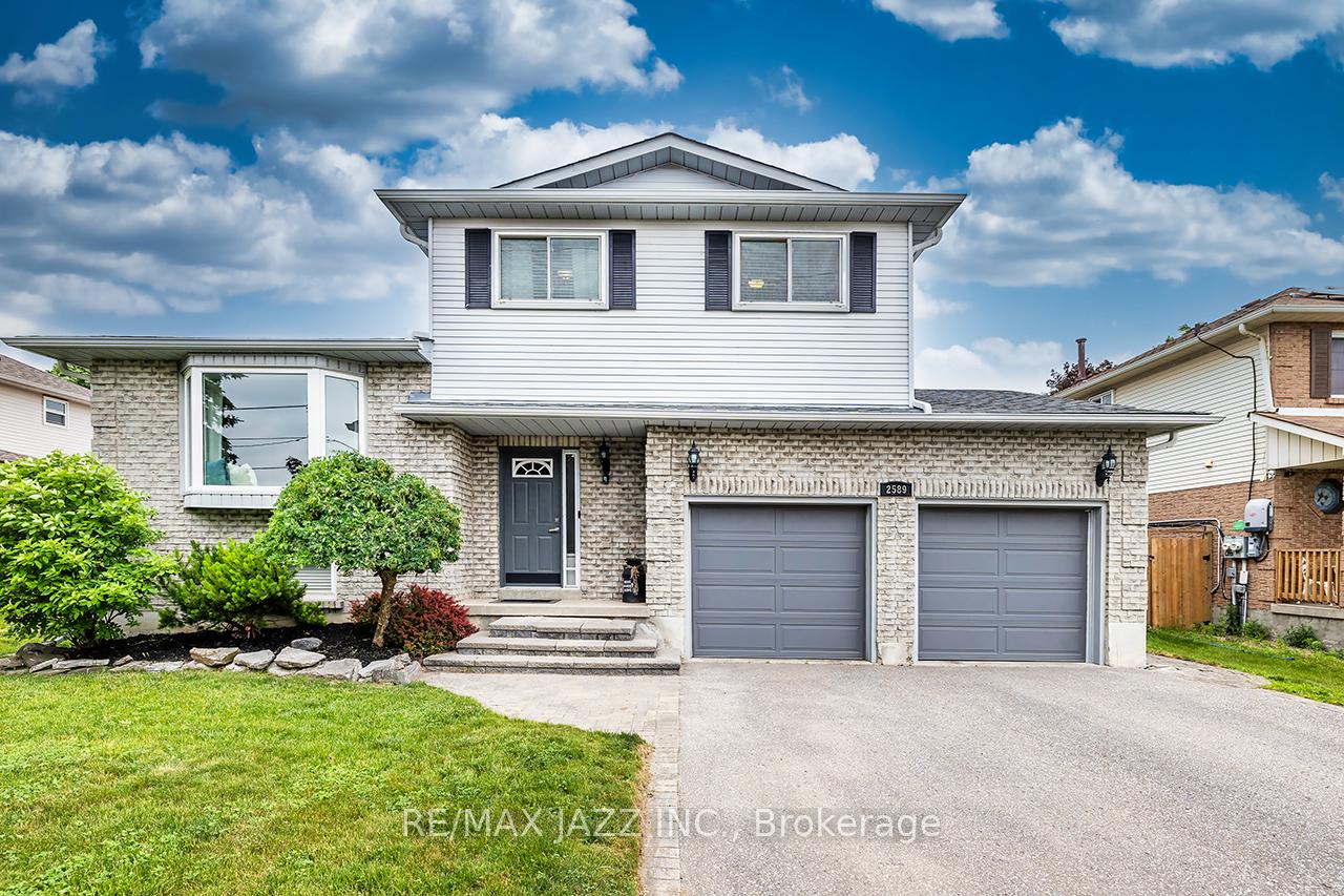 2589-prestonvale-road-clarington-ontario-e12235025