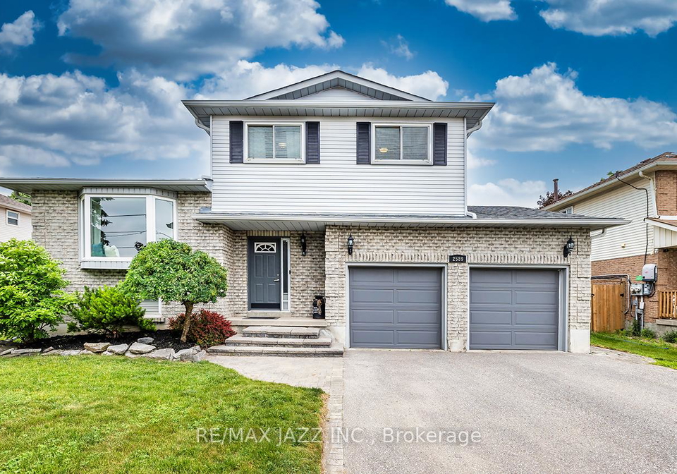 2589-prestonvale-road-clarington-ontario-e12235025