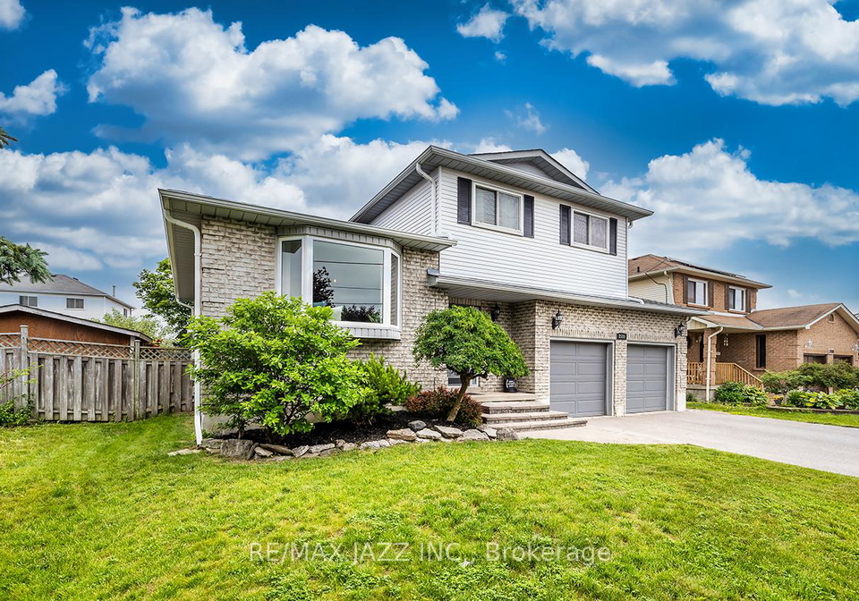 2589-prestonvale-road-clarington-ontario-e12235025