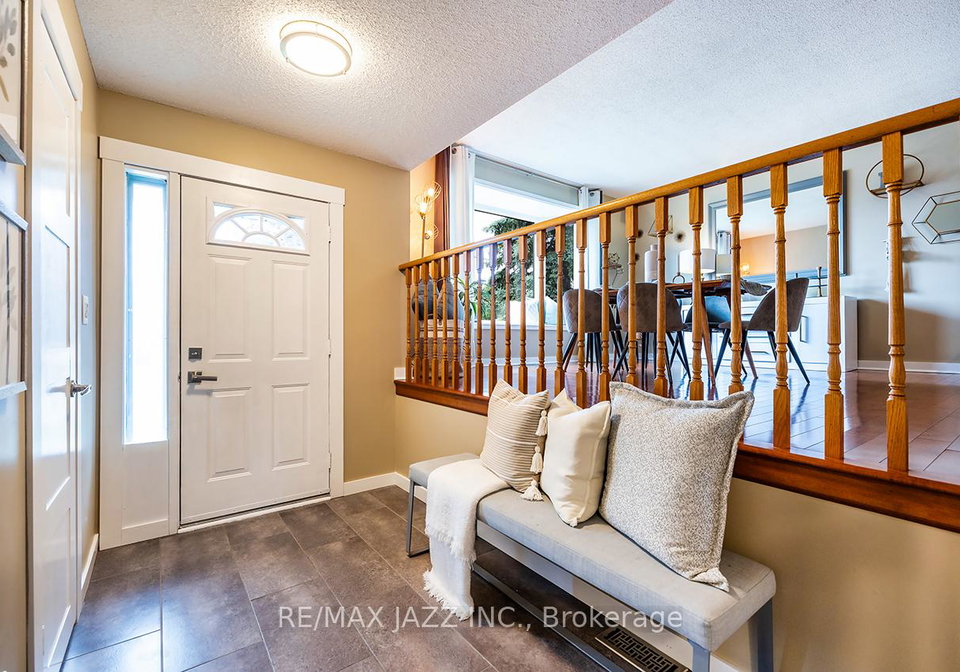 2589-prestonvale-road-clarington-ontario-e12235025